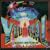 Yule Ritual: Live at the Astoria