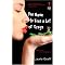 Books that didn't make me want to cry OR vomit!