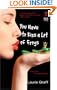 You Have To Kiss A Lot Of Frogs (Red Dress Ink Novels)