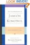 The Autobiography of Jamgon Kongtrul: A Gem of Many Colors (Tsadra Foundation Series)