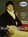 Book Scarlet & Black