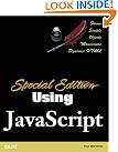Special Edition Using...