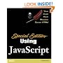 Special Edition Using JavaScript