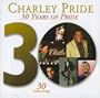 30 Years of Pride