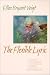 Search : The Flexible Lyric (The Life of Poetry)