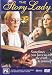 Search : The Story Lady [ NON-USA FORMAT, PAL, Reg.0 Import - Australia ]
