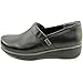 Grey's Anatomy by SoftWalk Womens Meredith Clog