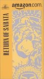 Buy : È tornato Sabata... hai chiuso un`altra volta [VHS]