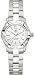 Tag Heuer 2000 Aquaracer Ladies WAF1414.ba0812
