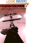O God of Players: The Story of the Immaculata Mighty Macs (Religion and American Culture)