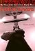 O God of Players: The Story of the Immaculata Mighty Macs (Religion and American Culture)