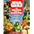 "Star Wars": Essential Guide to Characters