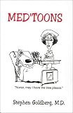 Med'Toons (MedMaster)