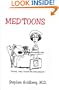 Med'Toons (MedMaster)