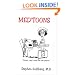 Med'Toons (MedMaster)