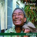 Olorun