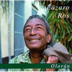 Olorun
