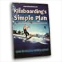 Kiteboarding's Simple Plan