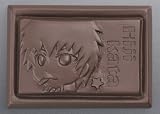 �亲 �䤵����ĥ��祳�ꤤ (BOX)