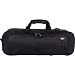 Protec CLASSIC SLIMLINE TRUMPET PRO PAC