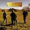 Another Top 10 List Album for 2003