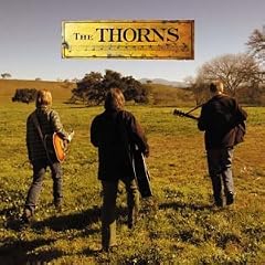 The Thorns