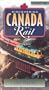 Discovering Canada by Rail - Vol. 2: Gold Country [VHS]