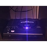 Sega Genesis 1 (Original Model) Console System