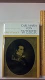 Carl Maria Von Weber