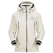 Arcteryx Beta AR Jacket (Spring 2010) - Women's