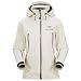 Arcteryx Beta AR Jacket (Spring 2010) - Women's