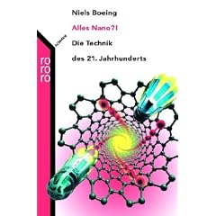Alles Nano?!: Die Technik des 21. Jahrhunderts
