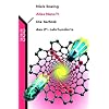 Alles Nano?!: Die Technik des 21. Jahrhunderts
