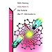 Alles Nano?!: Die Technik des 21. Jahrhunderts