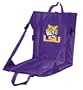 NCAA LSU Tigers  Stadium Seat