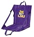 LSU Tigers  Stadium Seat