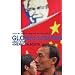 Globalization and the American South
