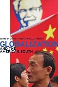 Globalization And The American South
