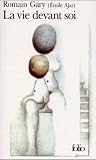 La Vie devant soi (Collection Folio)