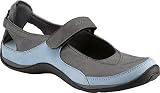 ECCO Women's Yarrah Nubuck Shoes