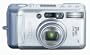 Canon Sure Shot 130u II 35mm Camera Kit (Case, Film, and Battery)