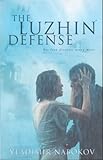The Luzhin defense