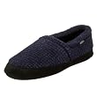 ACORN Men's Tex Moc Moc