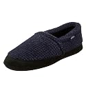 ACORN Men's Tex Moc Moc