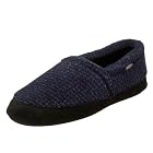 ACORN Tex Moc Moc
