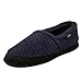 Acorn Men's Tex Moc