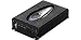 CLARION APA-2160 2 CHANNEL 320 WATTS AMPLIFIER