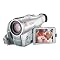 Top Video Cameras