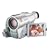 Canon Elura 70 MiniDV Camcorder w/18x Optical Zoom