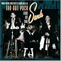 The Rat Pack / Live at the Sands [UK-Import]